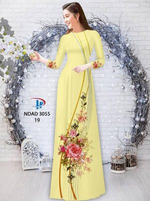 1617105871 407 vai ao dao dep moi ra (18)